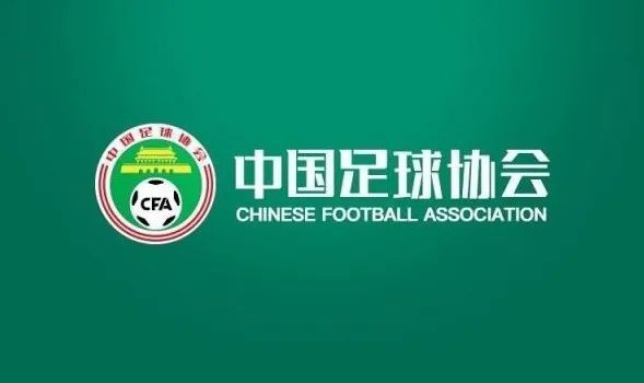 精精国产www视频在线观看免费